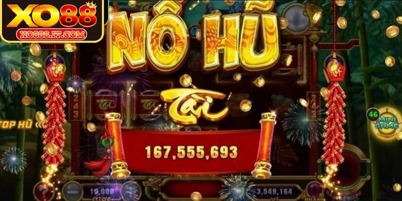 Bật mí những mẹo canh hũ tài xỉu hiệu quả 