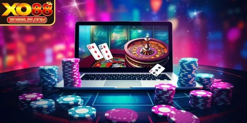 Cài đặt hoàn tất anh em mở ứng dụng để trải nghiệm 